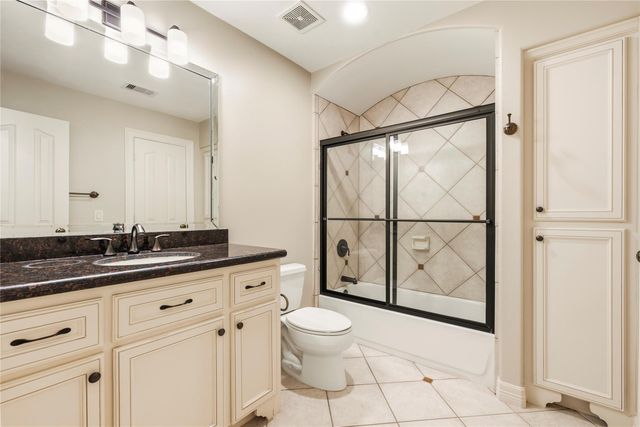 5728 Petty Street, Houston, TX 77007
