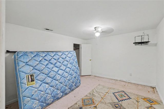 4411 E 138th Street, Grandview, MO 64030