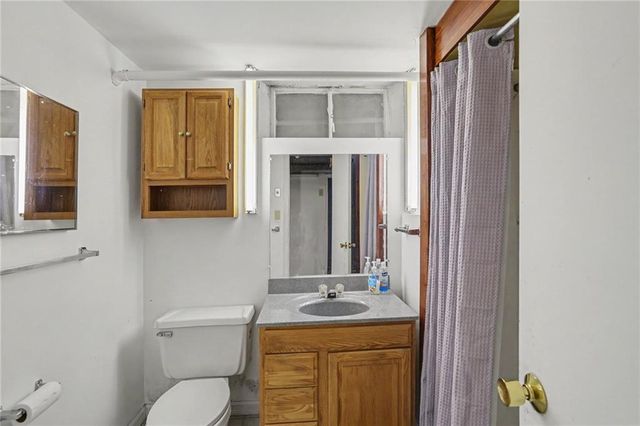 4411 E 138th Street, Grandview, MO 64030