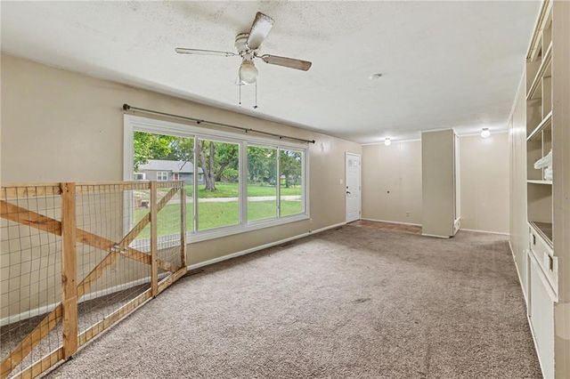 4411 E 138th Street, Grandview, MO 64030