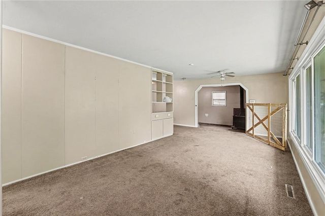 4411 E 138th Street, Grandview, MO 64030