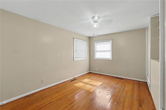 4411 E 138th Street, Grandview, MO 64030