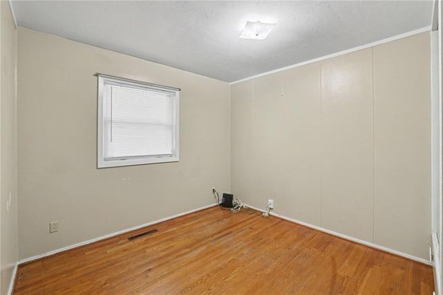 4411 E 138th Street, Grandview, MO 64030