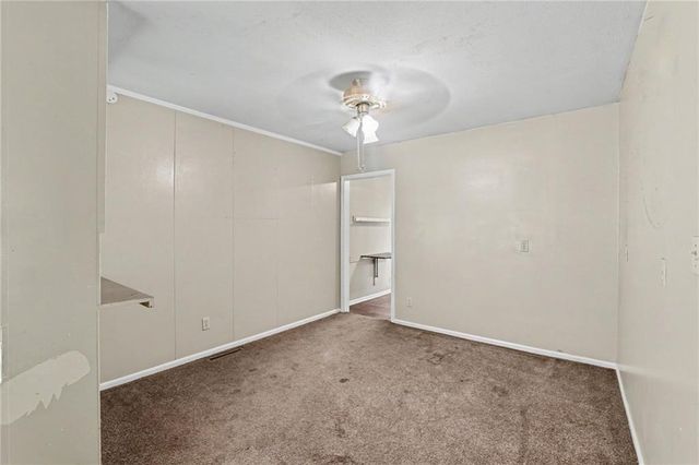 4411 E 138th Street, Grandview, MO 64030