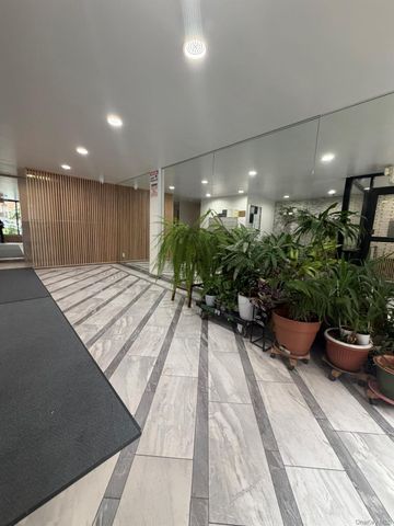 3111 Brighton 2nd Street 3H, Brooklyn, NY 11235