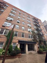 3111 Brighton 2nd Street 3H, Brooklyn, NY 11235