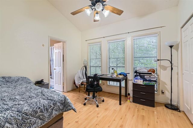711 W 21st ST 302, Austin, TX 78705