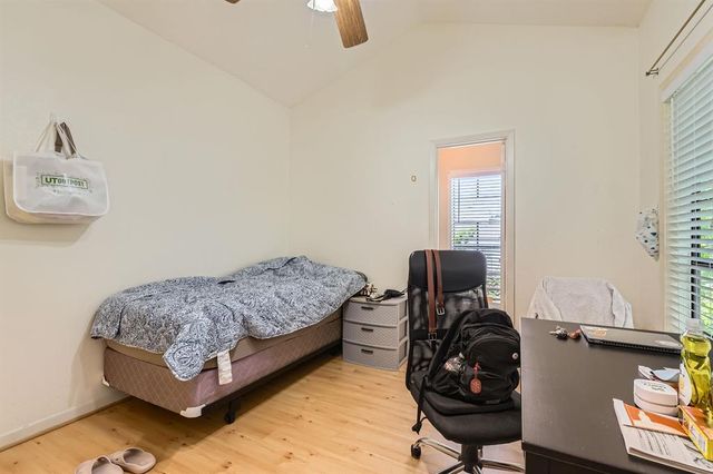 711 W 21st ST 302, Austin, TX 78705