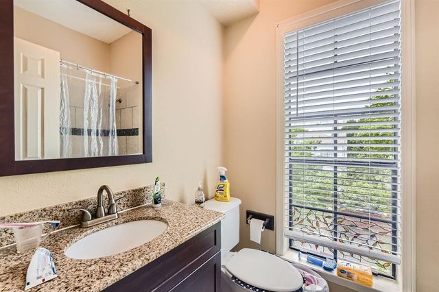 711 W 21st ST 302, Austin, TX 78705