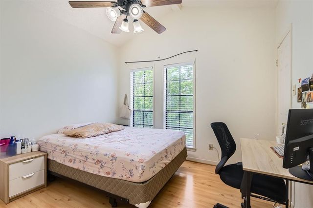 711 W 21st ST 302, Austin, TX 78705