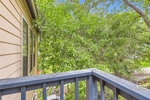 711 W 21st ST 302, Austin, TX 78705