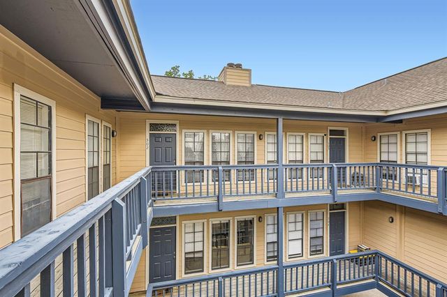 711 W 21st ST 302, Austin, TX 78705