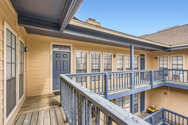 711 W 21st ST 302, Austin, TX 78705