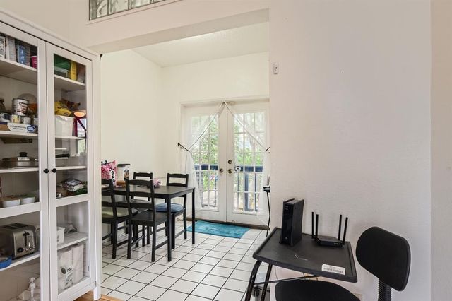 711 W 21st ST 302, Austin, TX 78705