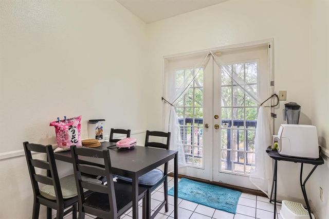 711 W 21st ST 302, Austin, TX 78705