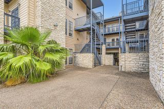 711 W 21st ST 302, Austin, TX 78705
