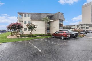 5601 N Ocean Blvd # B-312, Myrtle Beach, SC 29577