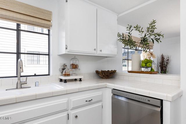 249 Alpine Street 60, Pasadena, CA 91106