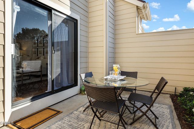 249 Alpine Street 60, Pasadena, CA 91106