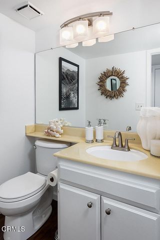 249 Alpine Street 60, Pasadena, CA 91106