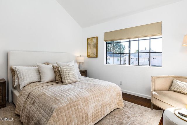 249 Alpine Street 60, Pasadena, CA 91106