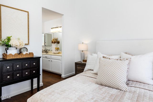 249 Alpine Street 60, Pasadena, CA 91106