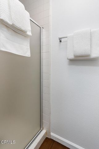 249 Alpine Street 60, Pasadena, CA 91106