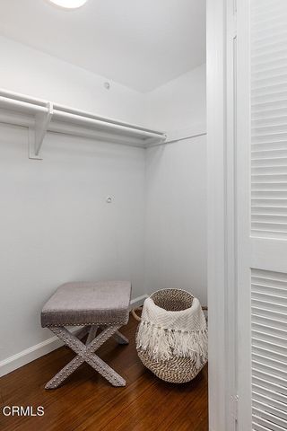 249 Alpine Street 60, Pasadena, CA 91106