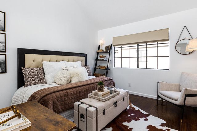 249 Alpine Street 60, Pasadena, CA 91106