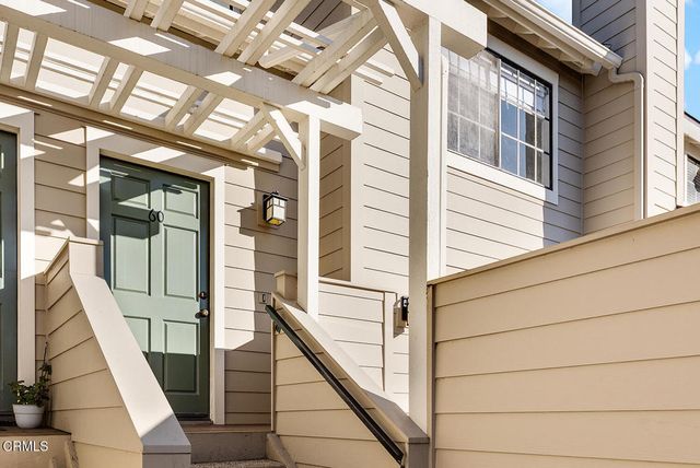 249 Alpine Street 60, Pasadena, CA 91106