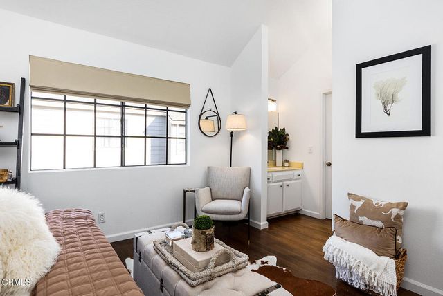 249 Alpine Street 60, Pasadena, CA 91106