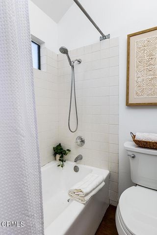 249 Alpine Street 60, Pasadena, CA 91106