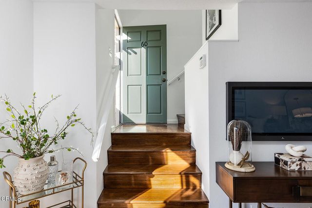 249 Alpine Street 60, Pasadena, CA 91106