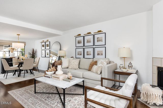 249 Alpine Street 60, Pasadena, CA 91106