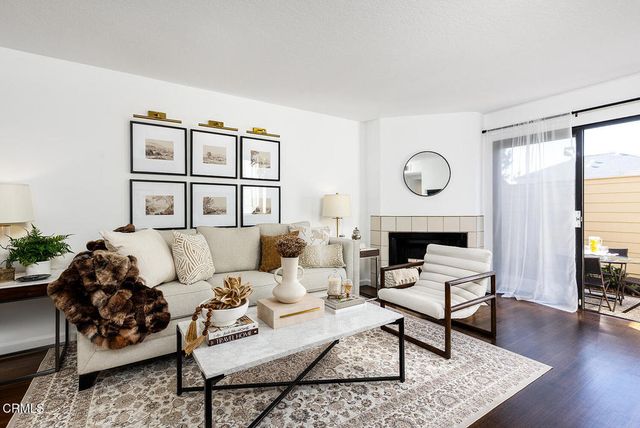 249 Alpine Street 60, Pasadena, CA 91106