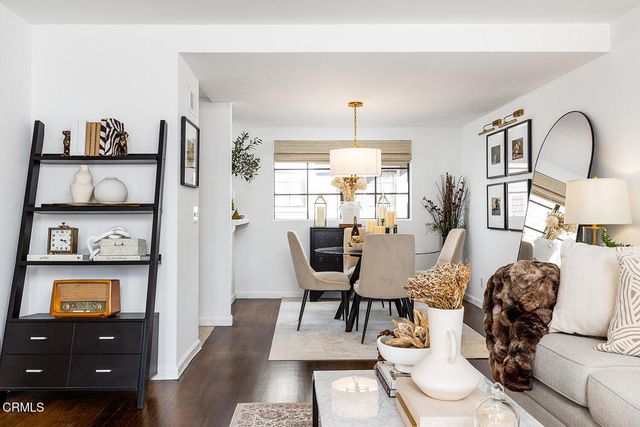 249 Alpine Street 60, Pasadena, CA 91106