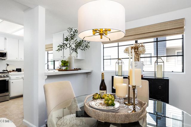 249 Alpine Street 60, Pasadena, CA 91106