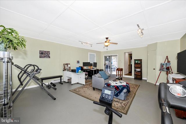 2 N 2ND ST, Woodsboro, MD 21798