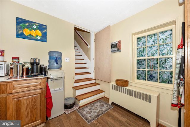 2 N 2ND ST, Woodsboro, MD 21798