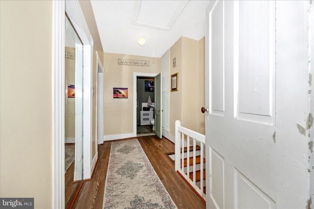 2 N 2ND ST, Woodsboro, MD 21798