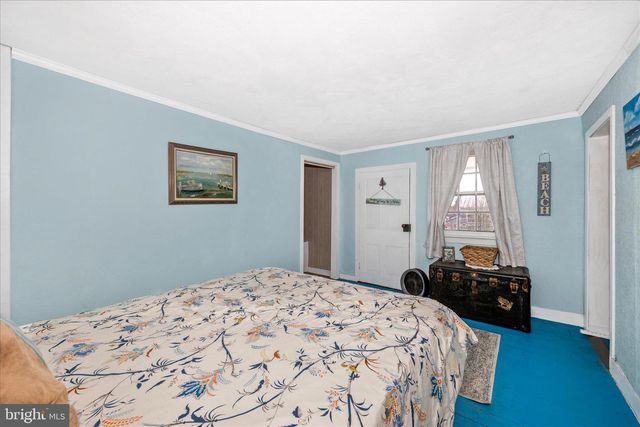 2 N 2ND ST, Woodsboro, MD 21798