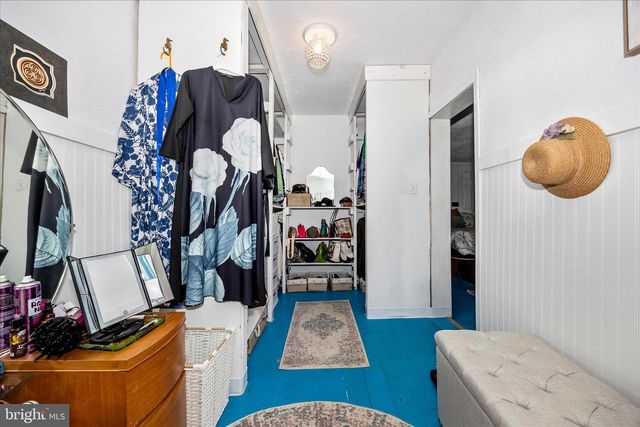 2 N 2ND ST, Woodsboro, MD 21798