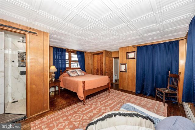 2 N 2ND ST, Woodsboro, MD 21798