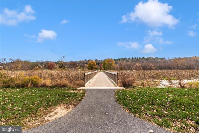 2 N 2ND ST, Woodsboro, MD 21798