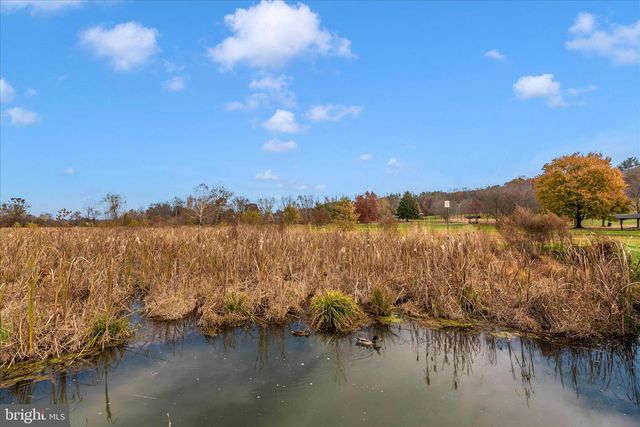 2 N 2ND ST, Woodsboro, MD 21798
