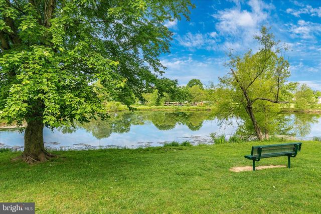 2 N 2ND ST, Woodsboro, MD 21798