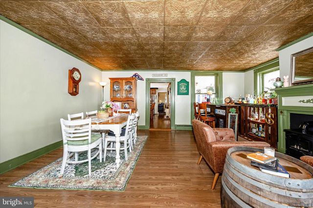 2 N 2ND ST, Woodsboro, MD 21798
