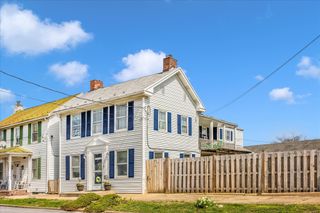 2 N 2ND ST, Woodsboro, MD 21798