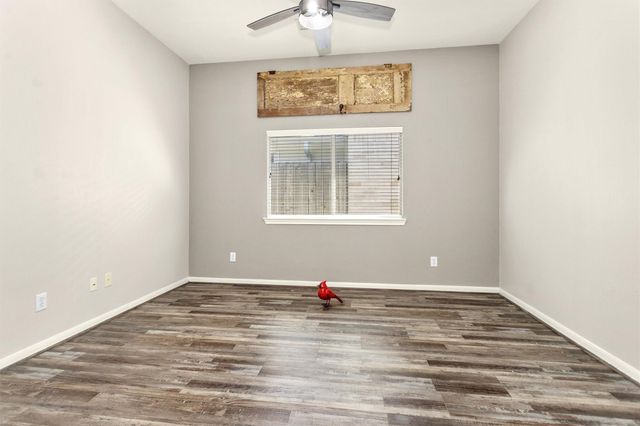 15843 Collinsville Drive, Tomball, TX 77377