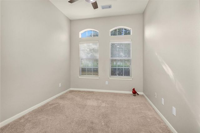 15843 Collinsville Drive, Tomball, TX 77377